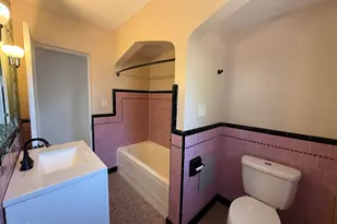 305 E 4th St, Winnemucca, NV 89445 - Photo 29