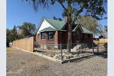 305 E 4th Street, Winnemucca, NV 89445 - Photo 3