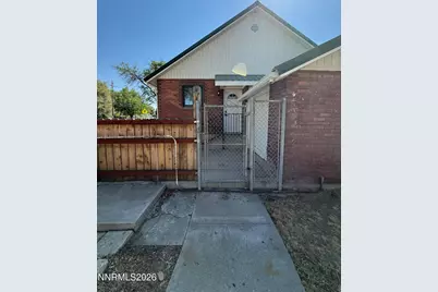 305 E 4th Street, Winnemucca, NV 89445 - Photo 47