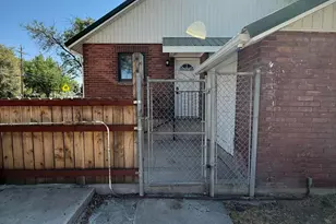 305 E 4th St, Winnemucca, NV 89445 - Photo 47