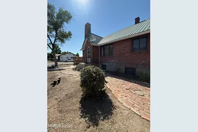 305 E 4th Street, Winnemucca, NV 89445 - Photo 5