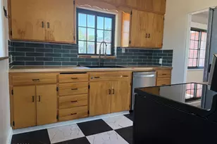 305 E 4th St, Winnemucca, NV 89445 - Photo 9