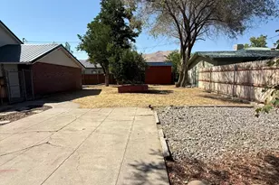 305 E 4th St, Winnemucca, NV 89445 - Photo 49