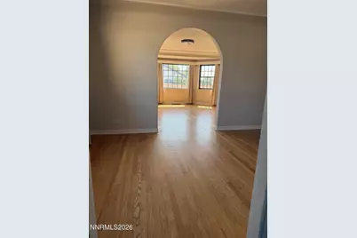 305 E 4th Street, Winnemucca, NV 89445 - Photo 17