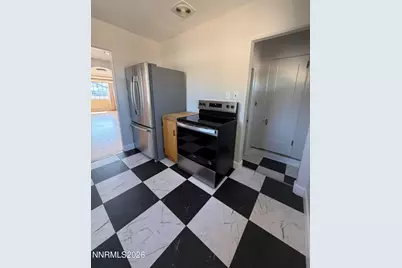 305 E 4th Street, Winnemucca, NV 89445 - Photo 11