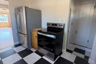 305 E 4th St, Winnemucca, NV 89445 - Photo 11