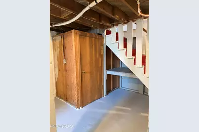 305 E 4th Street, Winnemucca, NV 89445 - Photo 39