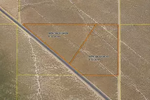 06013409 Godchaux Rd, Winnemucca, NV 89445 - Photo 1