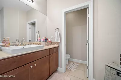 1135 Silver Coyote Drive, Sparks, NV 89436 - Photo 15