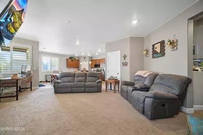 1135 Silver Coyote Drive, Sparks, NV 89436 - Photo 7