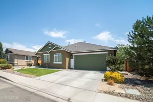 1135 Silver Coyote Dr, Sparks, NV 89436 - Photo 3