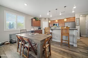 1135 Silver Coyote Dr, Sparks, NV 89436 - Photo 9