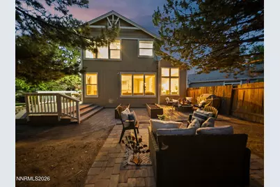 4798 Deerfield Court, Reno, NV 89519 - Photo 13