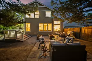 4798 Deerfield Ct, Reno, NV 89519 - Photo 13