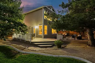 4798 Deerfield Ct, Reno, NV 89519 - Photo 9