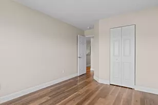 4798 Deerfield Ct, Reno, NV 89519 - Photo 43