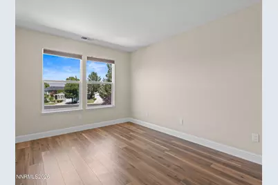 4798 Deerfield Court, Reno, NV 89519 - Photo 39