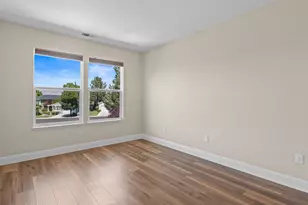 4798 Deerfield Ct, Reno, NV 89519 - Photo 39