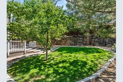 4798 Deerfield Court, Reno, NV 89519 - Photo 47