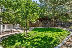 4798 Deerfield Ct, Reno, NV 89519 - Photo 47