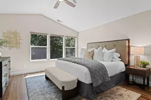 4798 Deerfield Ct, Reno, NV 89519 - Photo 31