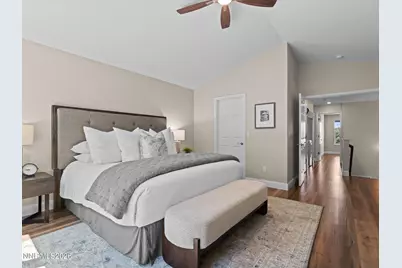 4798 Deerfield Court, Reno, NV 89519 - Photo 33
