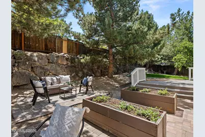 4798 Deerfield Court, Reno, NV 89519 - Photo 49