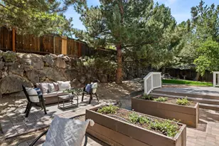 4798 Deerfield Ct, Reno, NV 89519 - Photo 49