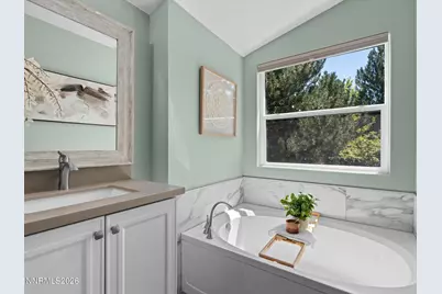 4798 Deerfield Court, Reno, NV 89519 - Photo 35