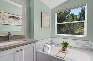 4798 Deerfield Ct, Reno, NV 89519 - Photo 35