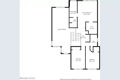 4798 Deerfield Court, Reno, NV 89519 - Photo 57