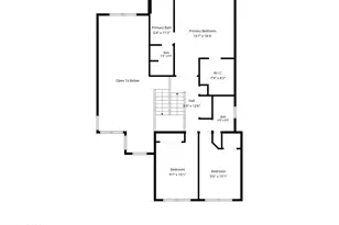 4798 Deerfield Ct, Reno, NV 89519 - Photo 57