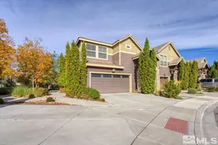 4885 Bougainvillea Cir, Sparks, NV 89436 - Photo 1