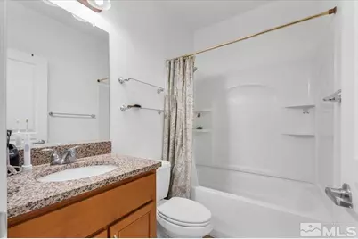 4885 Bougainvillea Circle, Sparks, NV 89436 - Photo 13