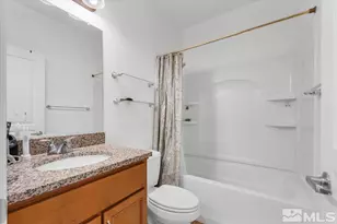 4885 Bougainvillea Cir, Sparks, NV 89436 - Photo 13