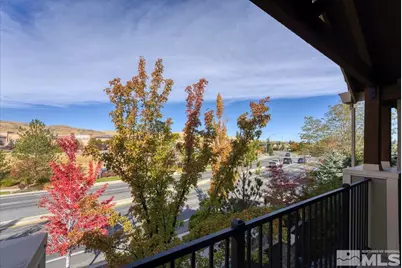 4885 Bougainvillea Circle, Sparks, NV 89436 - Photo 17