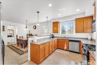 4885 Bougainvillea Circle, Sparks, NV 89436 - Photo 7