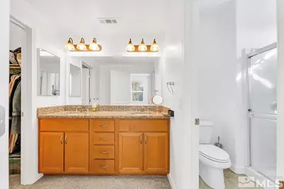4885 Bougainvillea Circle, Sparks, NV 89436 - Photo 11