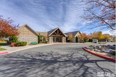 4885 Bougainvillea Circle, Sparks, NV 89436 - Photo 23