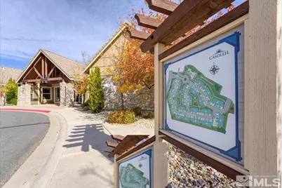 4885 Bougainvillea Circle, Sparks, NV 89436 - Photo 25