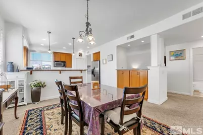 4885 Bougainvillea Circle, Sparks, NV 89436 - Photo 3