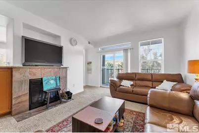 4885 Bougainvillea Circle, Sparks, NV 89436 - Photo 9