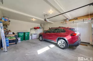4885 Bougainvillea Cir, Sparks, NV 89436 - Photo 15