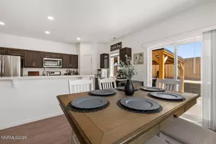 1332 Serenity Cir, Fernley, NV 89408 - Photo 5
