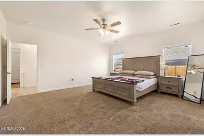 1332 Serenity Circle, Fernley, NV 89408 - Photo 9