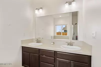1332 Serenity Circle, Fernley, NV 89408 - Photo 11