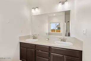 1332 Serenity Cir, Fernley, NV 89408 - Photo 11
