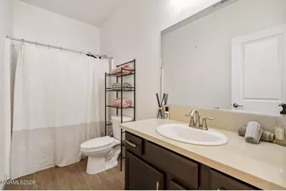 1332 Serenity Circle, Fernley, NV 89408 - Photo 7