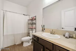 1332 Serenity Cir, Fernley, NV 89408 - Photo 7