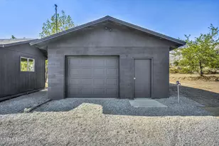1336 Limestone Rd, Topaz Ranch Estates, NV 89444 - Photo 39